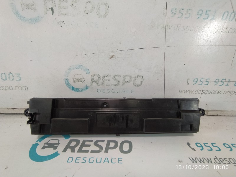 MANDO CLIMATIZADOR  - imagen 2