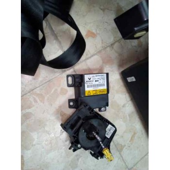 KIT AIRBAG  - miniatura 4