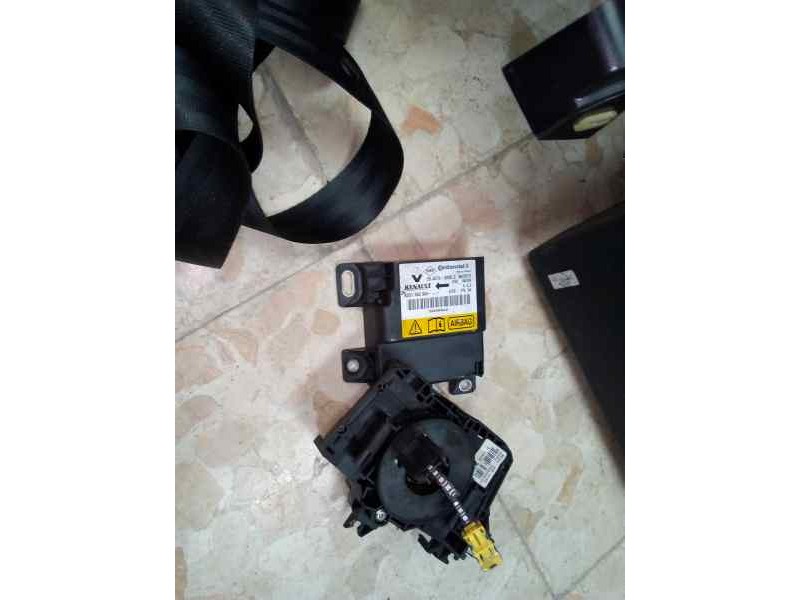 KIT AIRBAG  - imagen 4