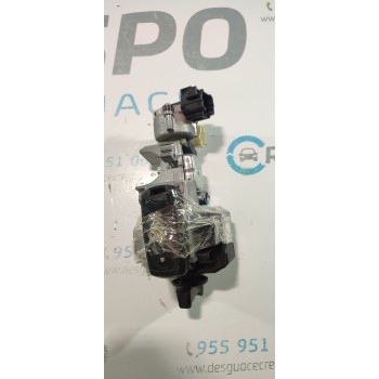 CONMUTADOR DE ARRANQUE 3397079J00  - miniatura 1