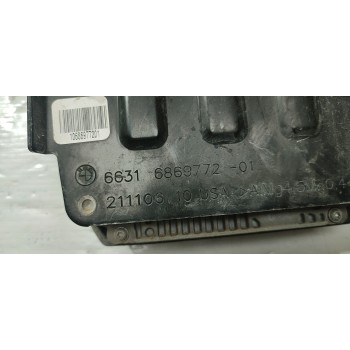 SENSOR 6869772  - miniatura 2