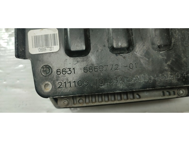 SENSOR 6869772  - imagen 2