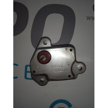 MODULO ELECTRONICO  - miniatura 1