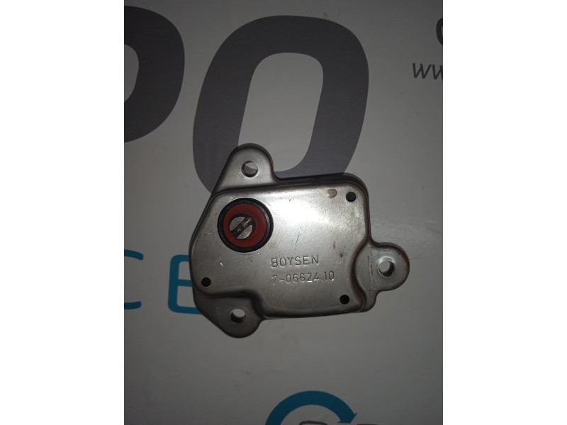 MODULO ELECTRONICO  - imagen 1