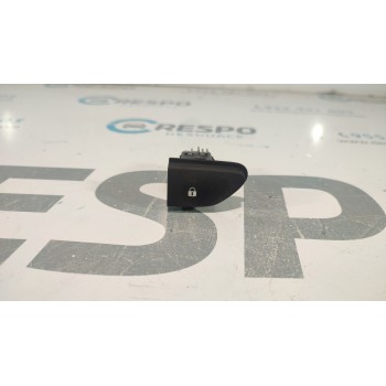 INTERRUPTOR 252103678R 