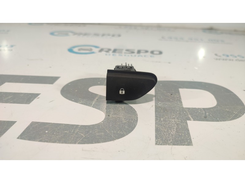 INTERRUPTOR 252103678R  - imagen 1