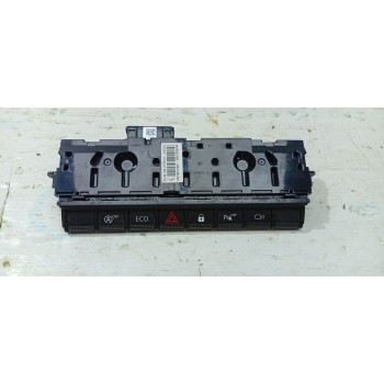 MANDO MULTIFUNCION 283E83332R  - miniatura 1