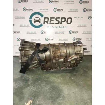 CAJA CAMBIOS 96022206 1423540 P20--