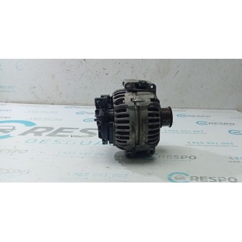 ALTERNADOR A2721540102  - miniatura 3