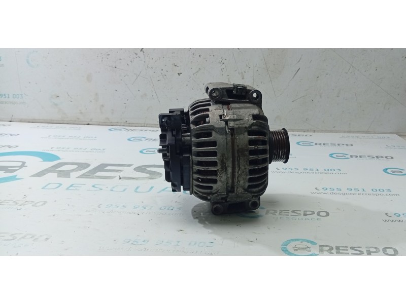 ALTERNADOR A2721540102  - imagen 3