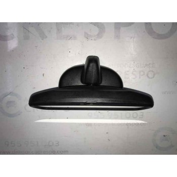 ESPEJO 015624  - miniatura 3