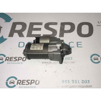 MOTOR ARRANQUE 0001170629 20170925 - miniatura 1