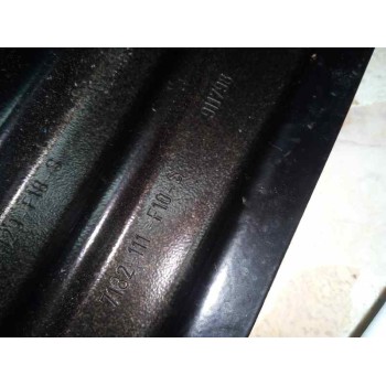 ELEVALUNAS DELANTERO IZQUIERDO 7182111  - miniatura 2