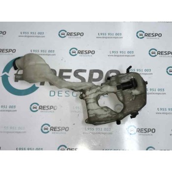 DEPOSITO LIMPIA  - miniatura 2