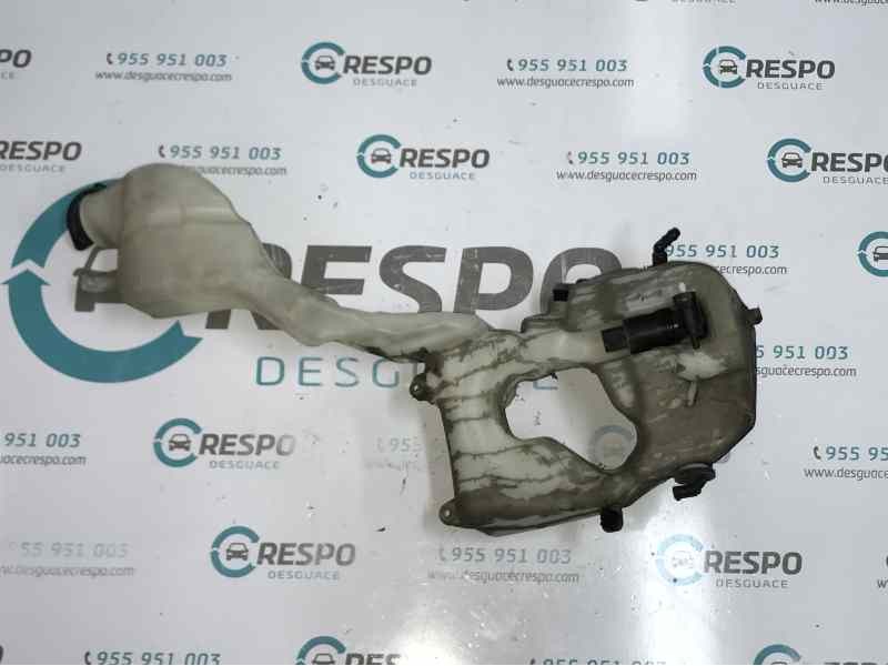 DEPOSITO LIMPIA  - imagen 2