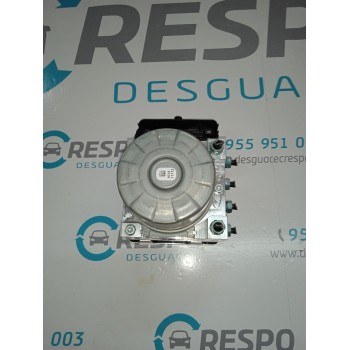 ABS 5A2EBA9 10091208013 10063330601 - miniatura 4