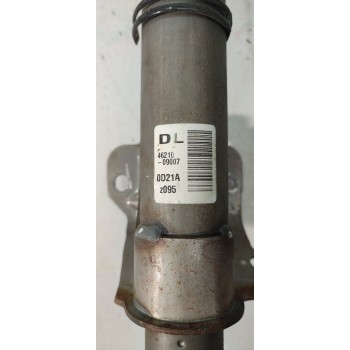 COLUMNA DIRECCION 4621009007  - miniatura 2