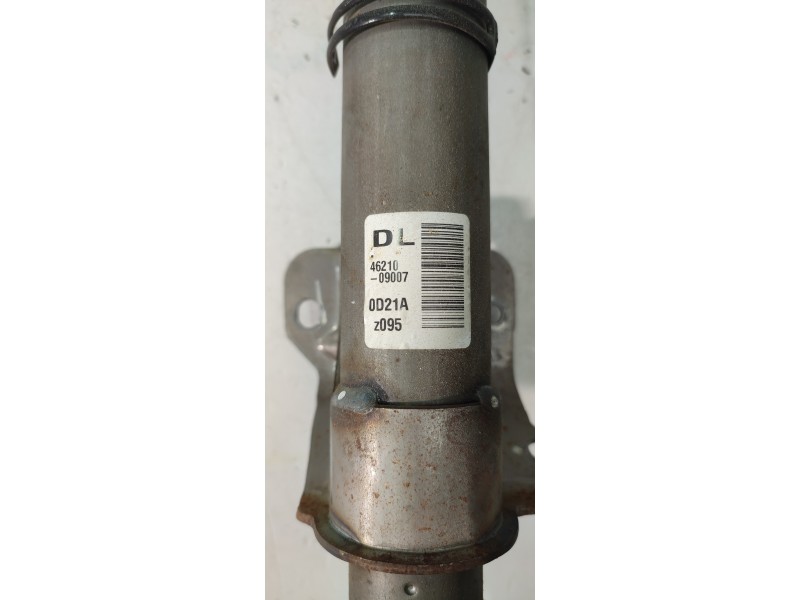 COLUMNA DIRECCION 4621009007  - imagen 2