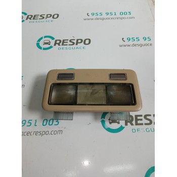 LUZ INTERIOR 8X23MBBSA 