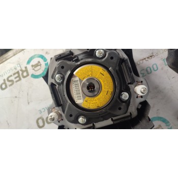 KIT AIRBAG  - miniatura 5