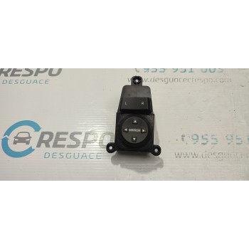 MANDO RETROVISOR 93573D3020 