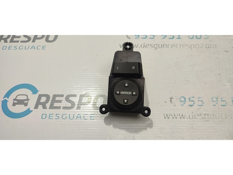 MANDO RETROVISOR 93573D3020  - imagen 1