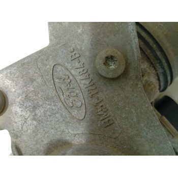 MOTOR LIMPIA DELANTERO BM51-17504BK  - miniatura 4