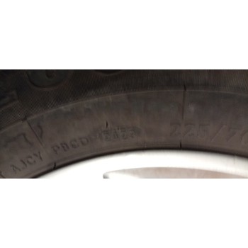 LLANTA  - miniatura 3