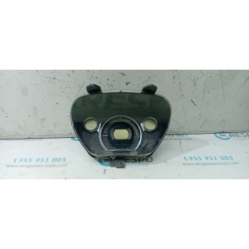 CUADRO INSTRUMENTOS M0048104  - miniatura 1