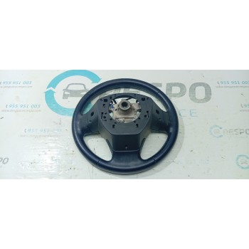 VOLANTE  - miniatura 2