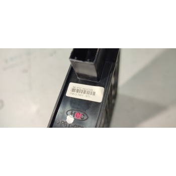 RESISTENCIA CALEFACCION 15B121911  - miniatura 2