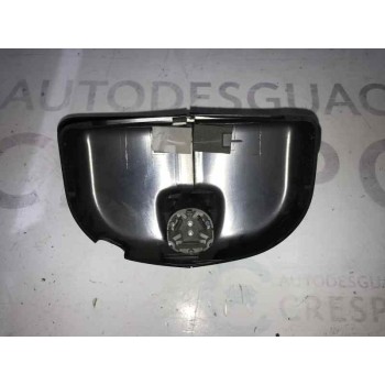 ESPEJO 015624  - miniatura 4