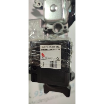 CONMUTADOR DE ARRANQUE 3397079J00  - miniatura 2