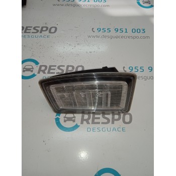 PILOTO TRASERO DERECHO 8X0945096 