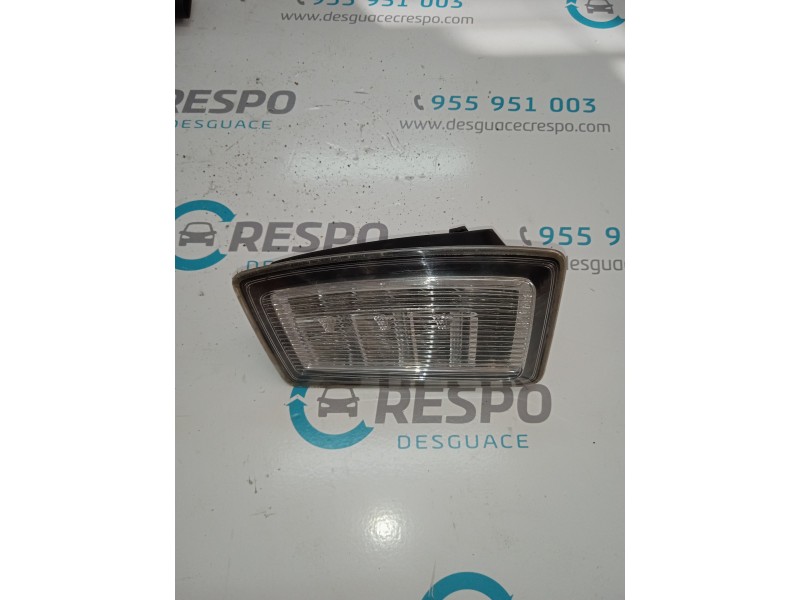 PILOTO TRASERO DERECHO 8X0945096  - imagen 1