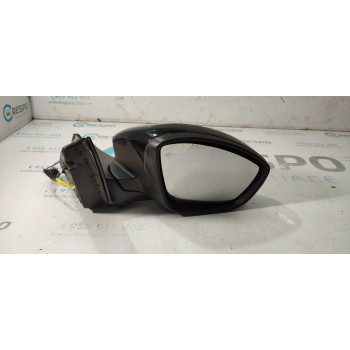 RETROVISOR DERECHO 98471896XT 