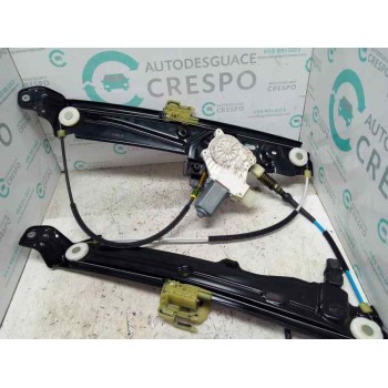 ELEVALUNAS DELANTERO IZQUIERDO 7182111  - miniatura 3