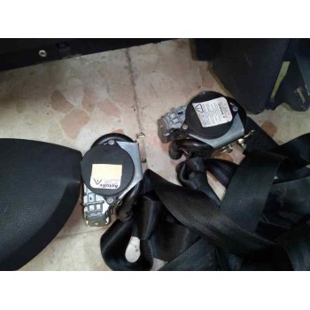 KIT AIRBAG  - miniatura 6