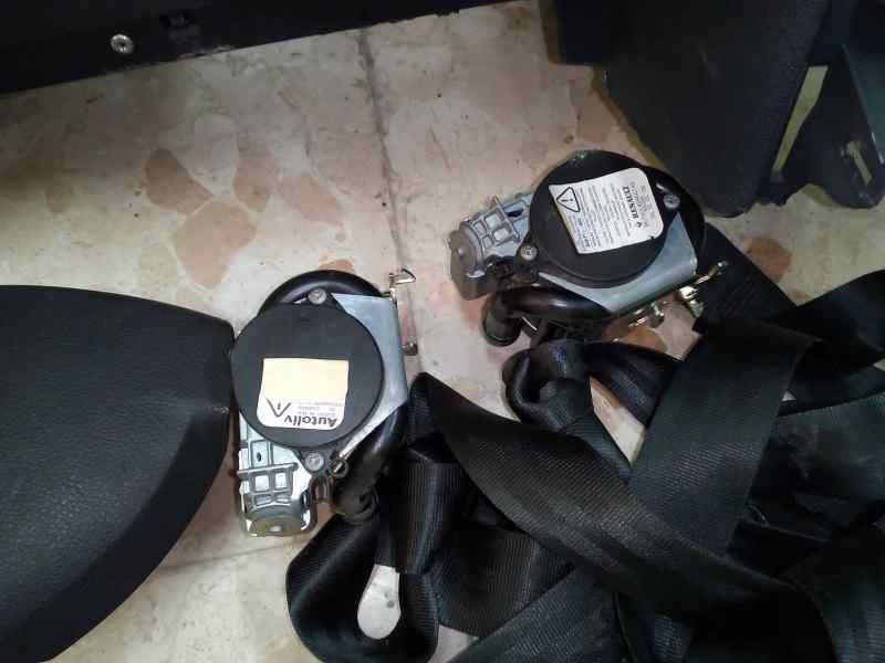 KIT AIRBAG  - imagen 6