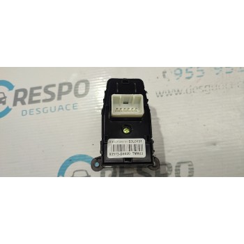 MANDO RETROVISOR 93573D3020  - miniatura 2