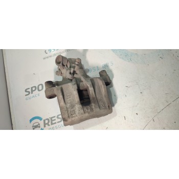 PINZA DE FRENO TRASERA IZQUIERDA  - miniatura 2