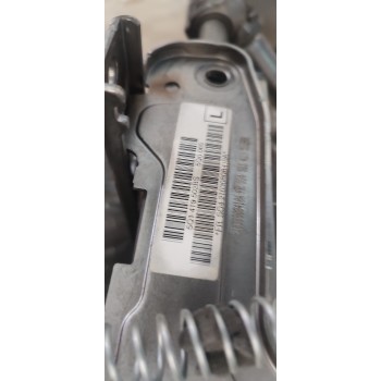 COLUMNA DIRECCION 2Q0905861B  - miniatura 3