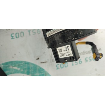 KIT AIRBAG  - miniatura 6