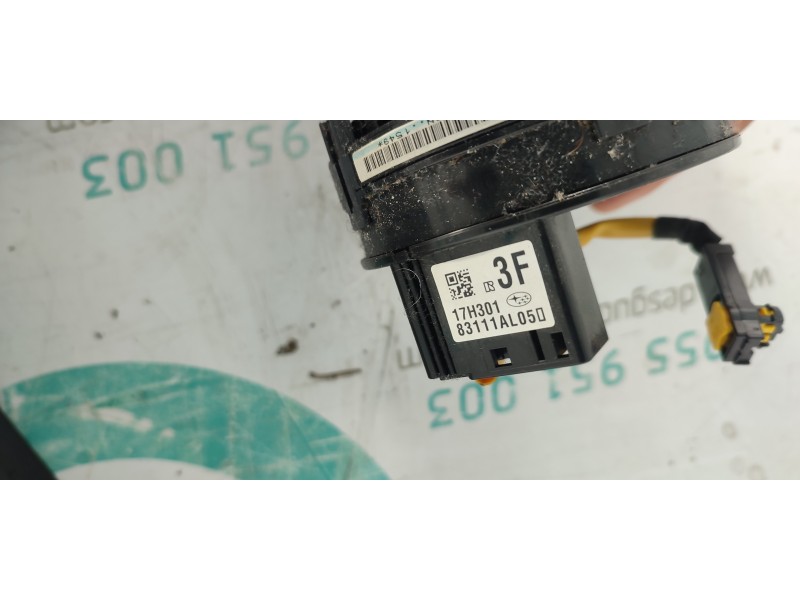 KIT AIRBAG  - imagen 6