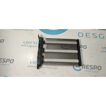 RESISTENCIA CALEFACCION 1K0963235F  - miniatura 1