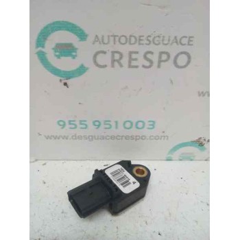 SENSOR 898310W040 