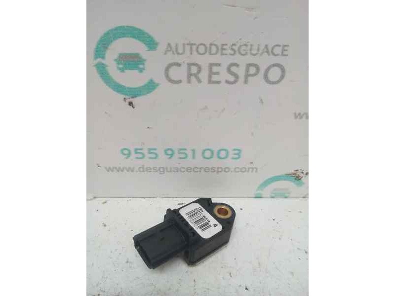 SENSOR 898310W040  - imagen 1