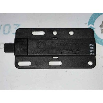 MODULO ELECTRONICO 6922211 