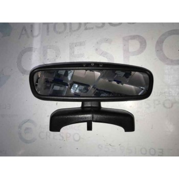 ESPEJO 015624  - miniatura 5