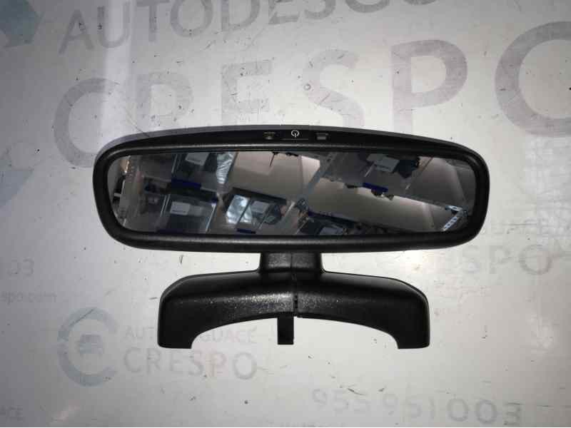 ESPEJO 015624  - imagen 5